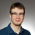 Avatar for BMeu from gravatar.com