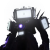 Avatar for LTPLAX from gravatar.com