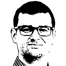 Avatar for sukysj from gravatar.com