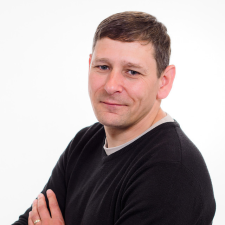 Avatar for Andrew Jackson from gravatar.com