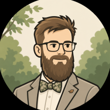Avatar for Felix Graf Lange from gravatar.com