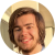 Avatar for chekhv from gravatar.com