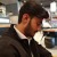 Avatar for Ravi Rana from gravatar.com