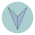 Avatar for yvictor from gravatar.com