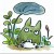 Avatar for mconcas from gravatar.com