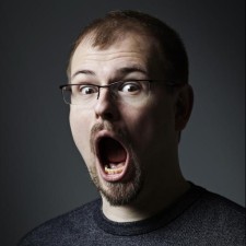 Avatar for kadmia from gravatar.com
