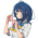 Avatar for Sunshinetsu0411 from gravatar.com