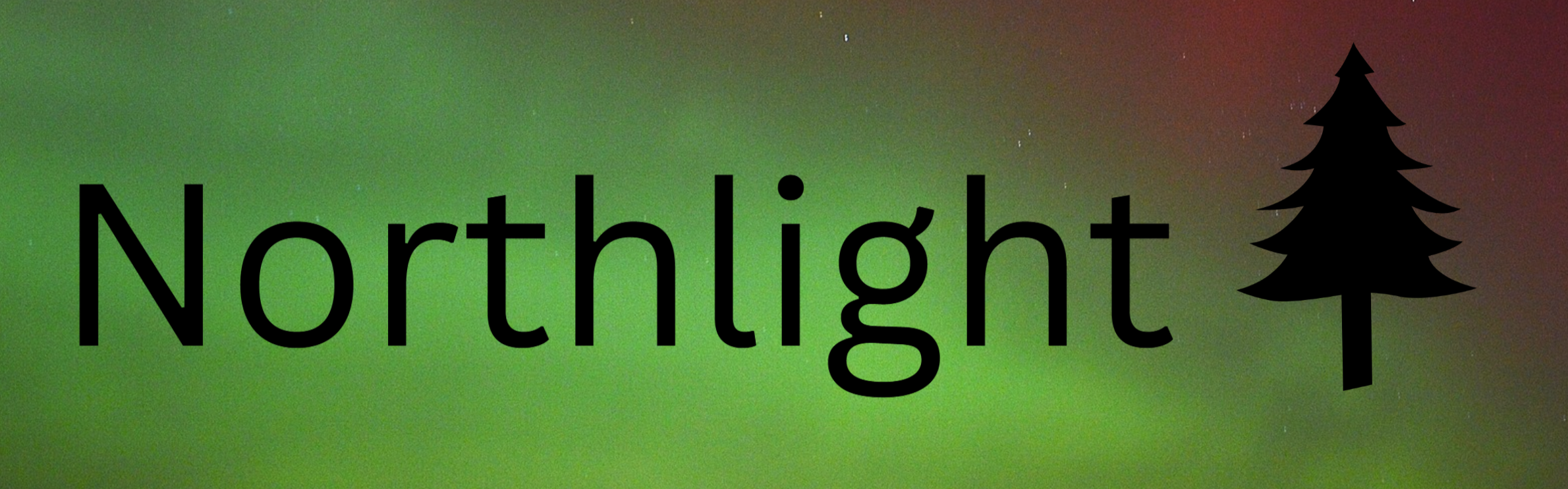 Northlight Logo