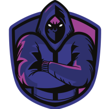 Avatar for IITheLordII from gravatar.com