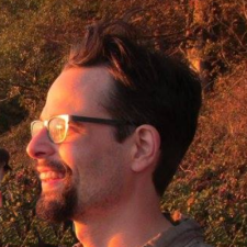 Avatar for ptomato from gravatar.com