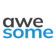 Avatar for awesomeit from gravatar.com