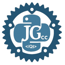 Avatar for Jaime Gonzalez from gravatar.com