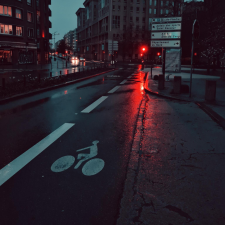 Avatar for Callum from gravatar.com