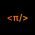 Avatar for PhyoTP from gravatar.com