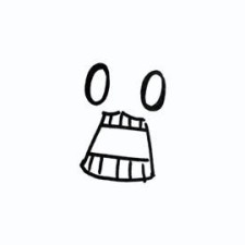 Avatar for taizilongxu from gravatar.com