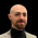 Avatar for kafischer from gravatar.com