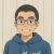 Avatar for guiyumin from gravatar.com