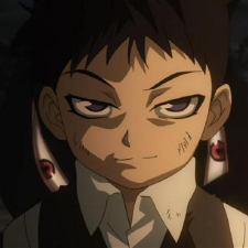 Avatar for Alexey M. Nesterenko from gravatar.com