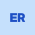 Avatar for ereaso from gravatar.com
