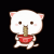 Avatar for kinsoRick from gravatar.com