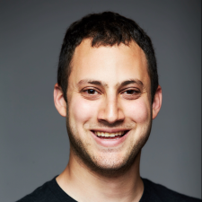 Avatar for Nathan Handler from gravatar.com