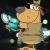 Avatar for pypiamz from gravatar.com