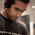 Avatar for mustafazidan from gravatar.com