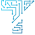 Avatar for techainer from gravatar.com
