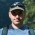 Avatar for iustin from gravatar.com