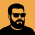 Avatar for loopwerk from gravatar.com