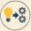 Avatar for ideaindirection from gravatar.com