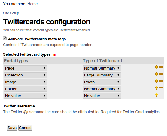 https://github.com/collective/collective.twittercards/raw/master/docs/_static/01_control_panel.png
