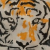 Avatar for bdesimas from gravatar.com