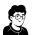 Avatar for Devo5686 from gravatar.com