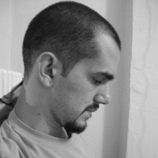 Avatar for Selim Ozbas from gravatar.com
