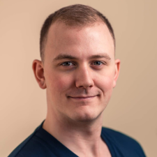 Avatar for Ryan Wilson-Perkin from gravatar.com