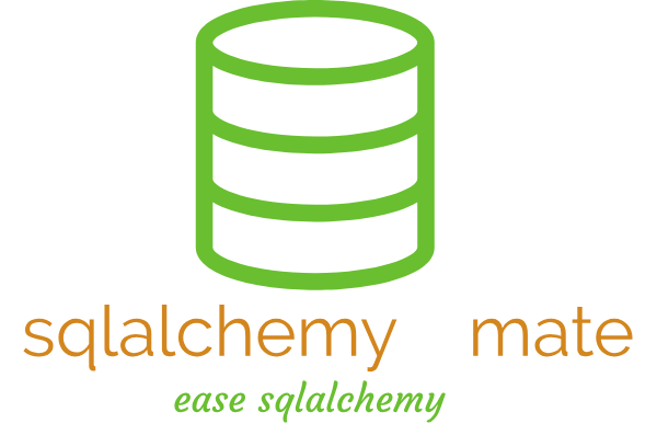 https://sqlalchemy-mate.readthedocs.io/latest/_static/sqlalchemy_mate-logo.png