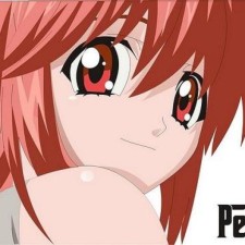 Avatar for nyufac from gravatar.com