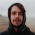 Avatar for hannes from gravatar.com