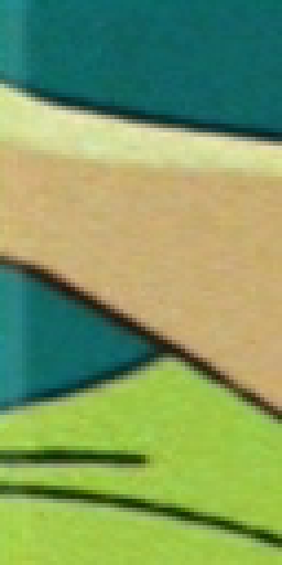 CF