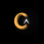 Avatar for CodeCaret from gravatar.com