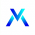 Avatar for metisprism from gravatar.com
