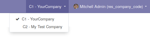 https://raw.githubusercontent.com/OCA/multi-company/14.0/res_company_code/static/description/switch_company_menu.png