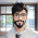 Avatar for sirfyyn from gravatar.com