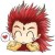 Avatar for rainj from gravatar.com