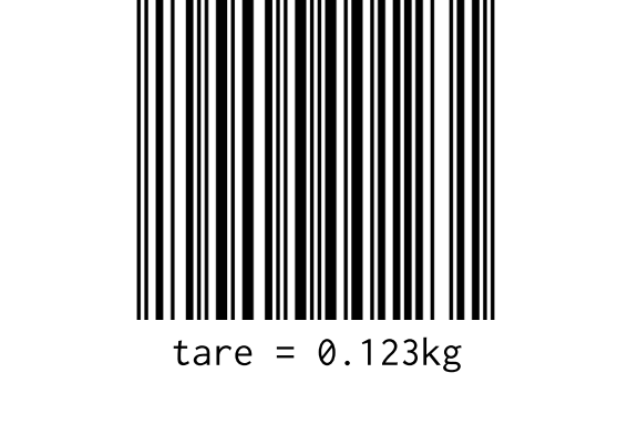 https://raw.githubusercontent.com/OCA/pos/9.0/pos_barcode_tare/static/description/label.png