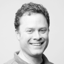 Avatar for Simeon Fitch from gravatar.com