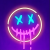 Avatar for Xerovoxx98 from gravatar.com