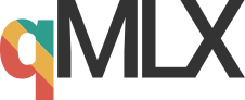 qMLX