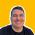 Avatar for paulocoutinho from gravatar.com
